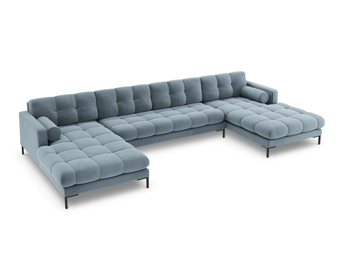 Corner sofa 662779