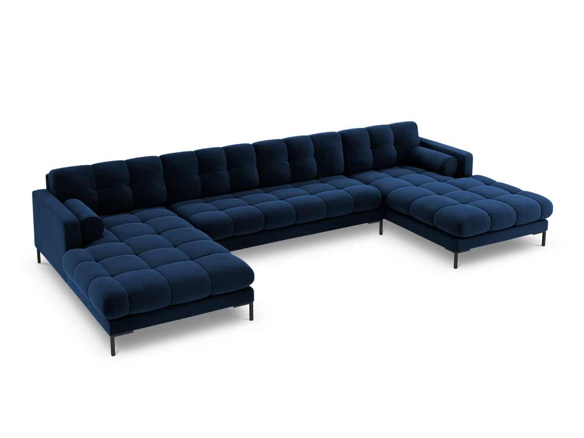 Corner sofa 662779