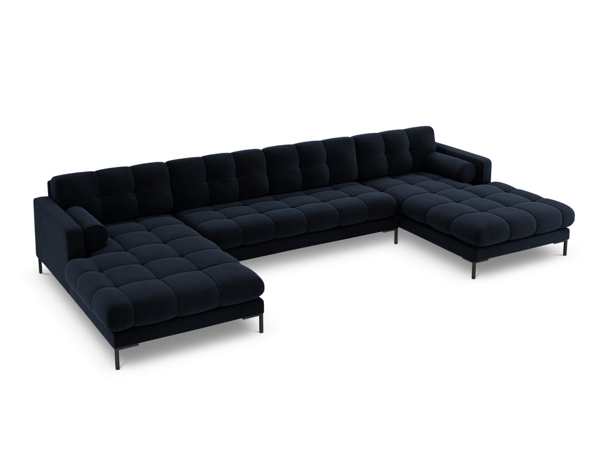 Corner sofa 662779