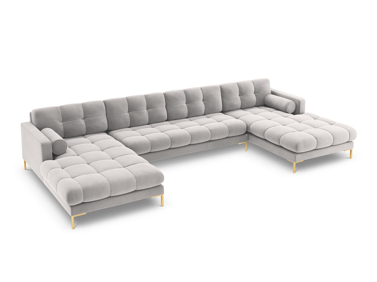 Corner sofa 662779