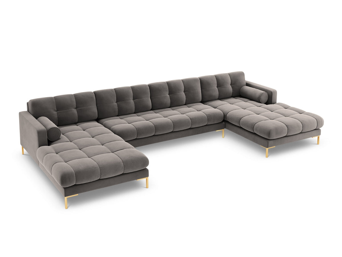 Corner sofa 662779