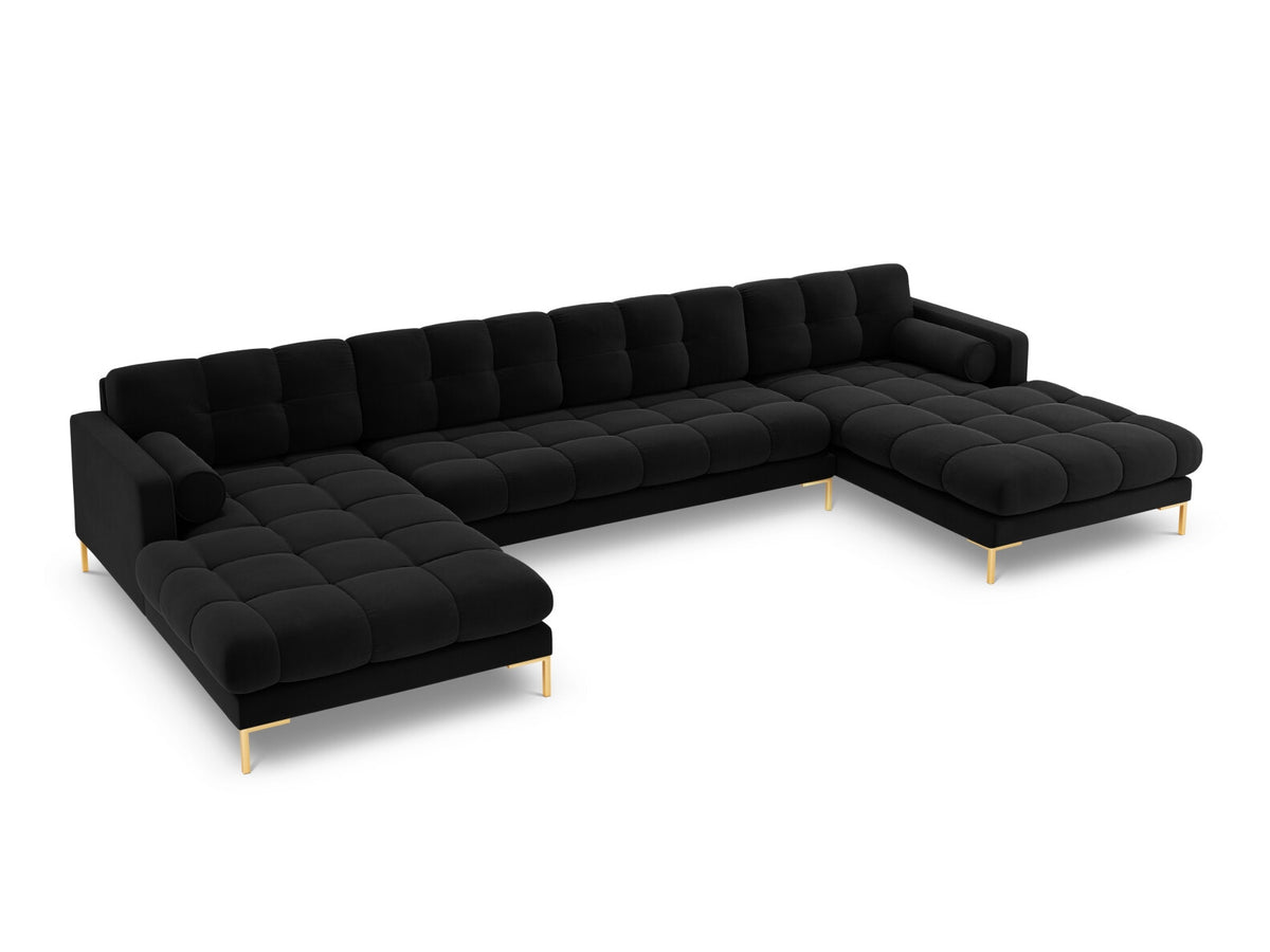 Corner sofa 662779