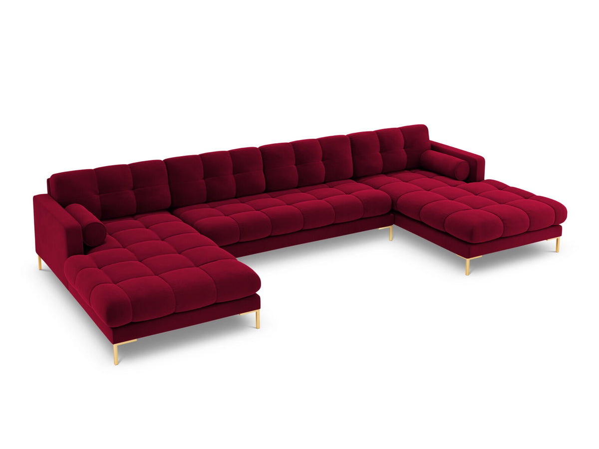 Corner sofa 662779