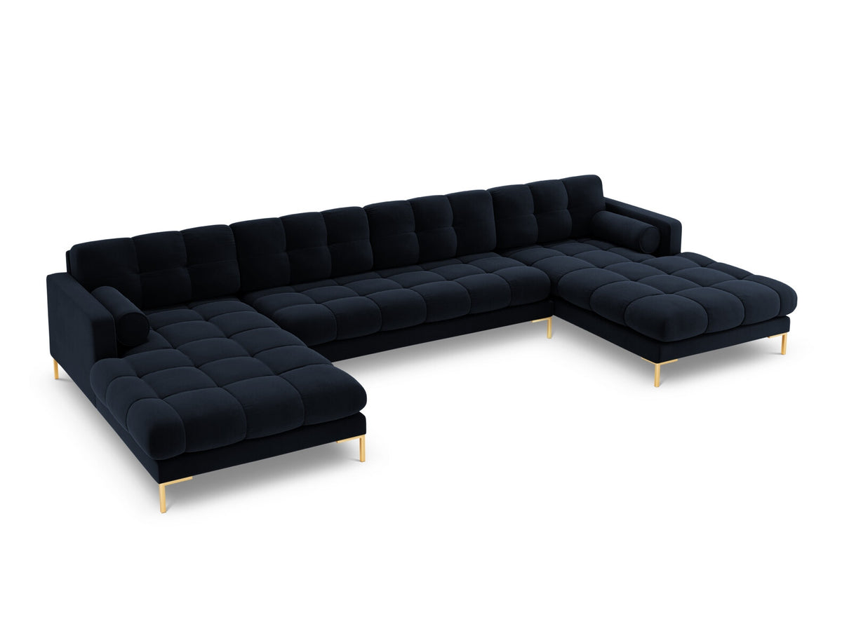 Corner sofa 662779