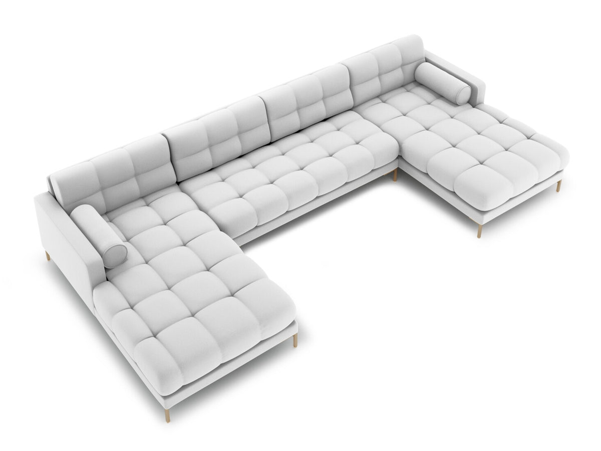 Corner sofa 662779