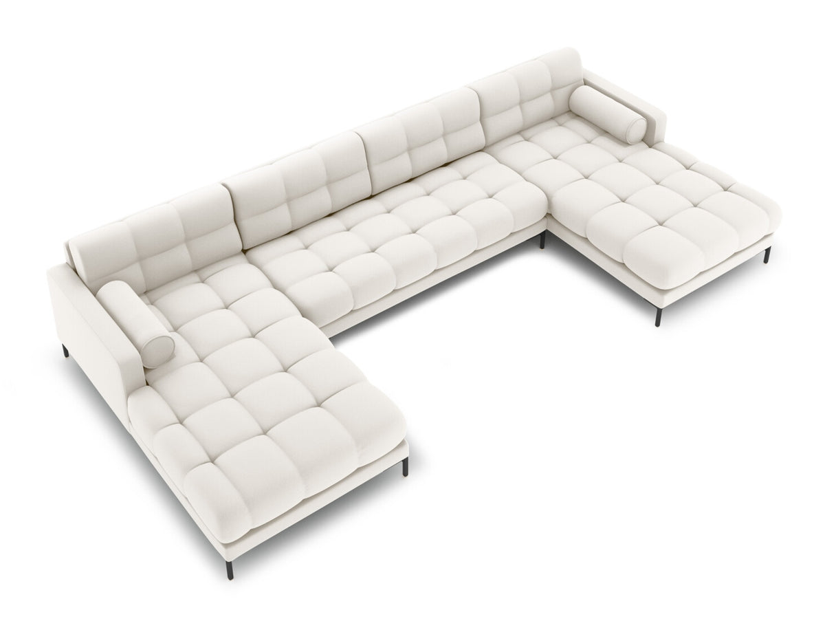 Corner sofa 662779