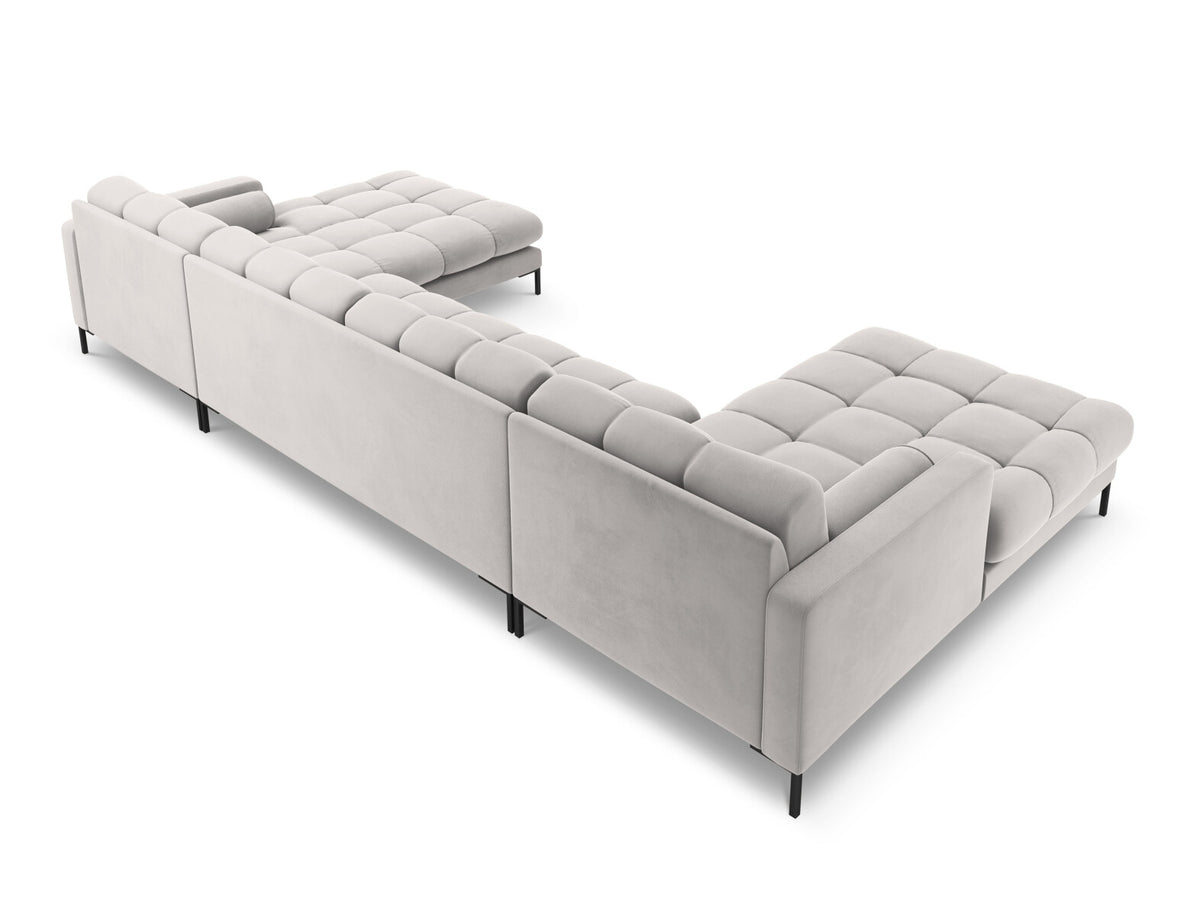 Corner sofa 662779