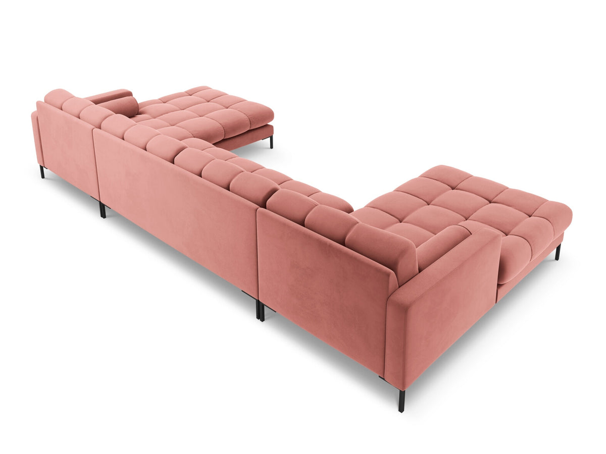 Corner sofa 662779