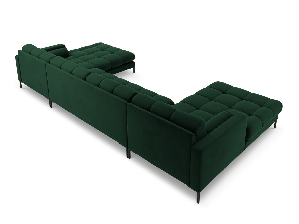 Corner sofa 662779