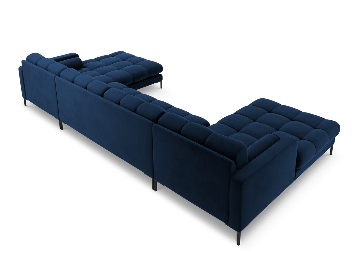 Corner sofa 662779