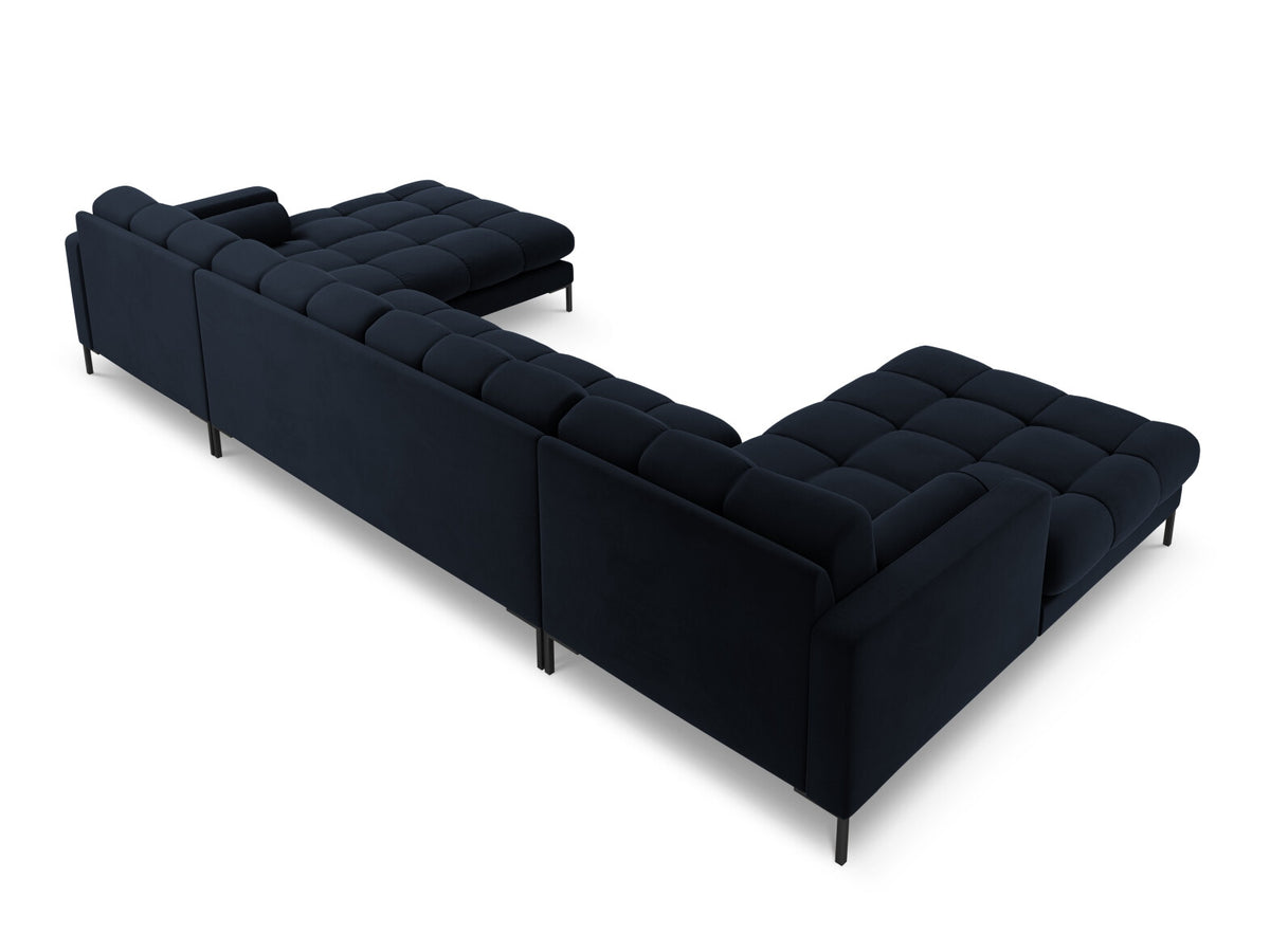 Corner sofa 662779