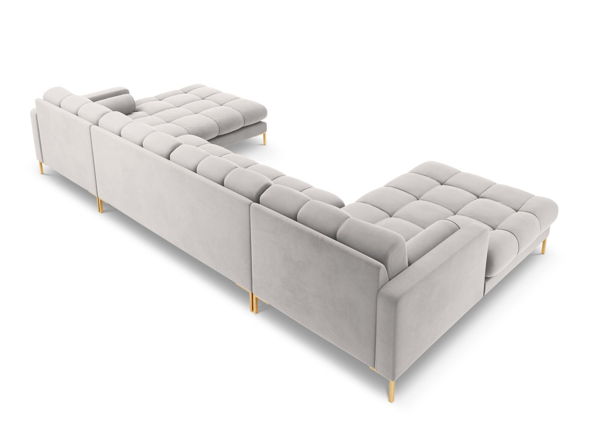 Corner sofa 662779