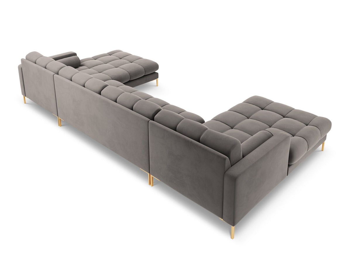 Corner sofa 662779