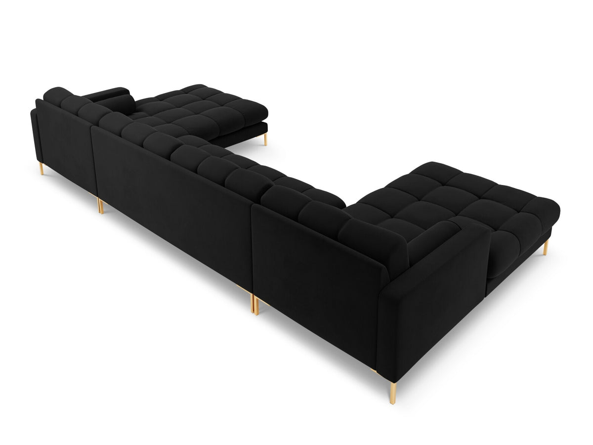 Corner sofa 662779