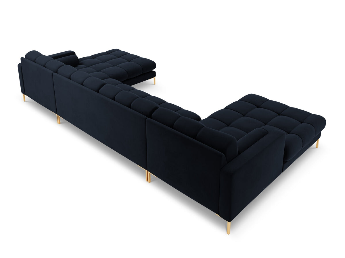 Corner sofa 662779