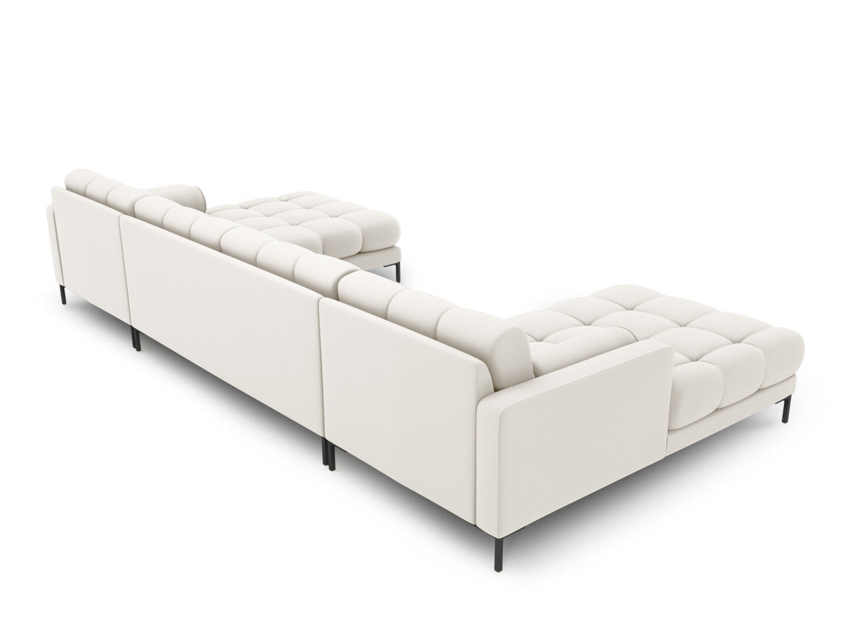 Corner sofa 662779