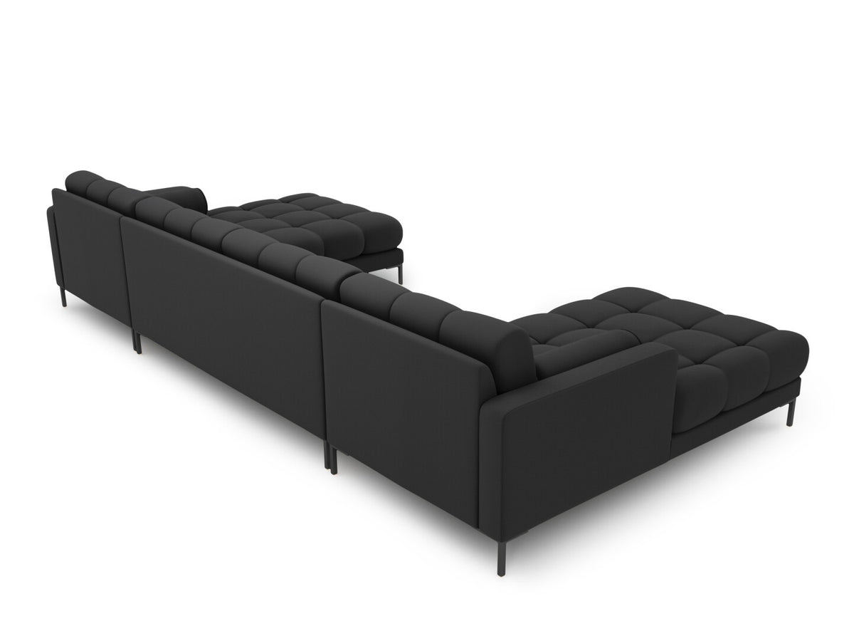 Corner sofa 662779