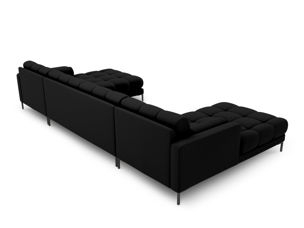 Corner sofa 662779