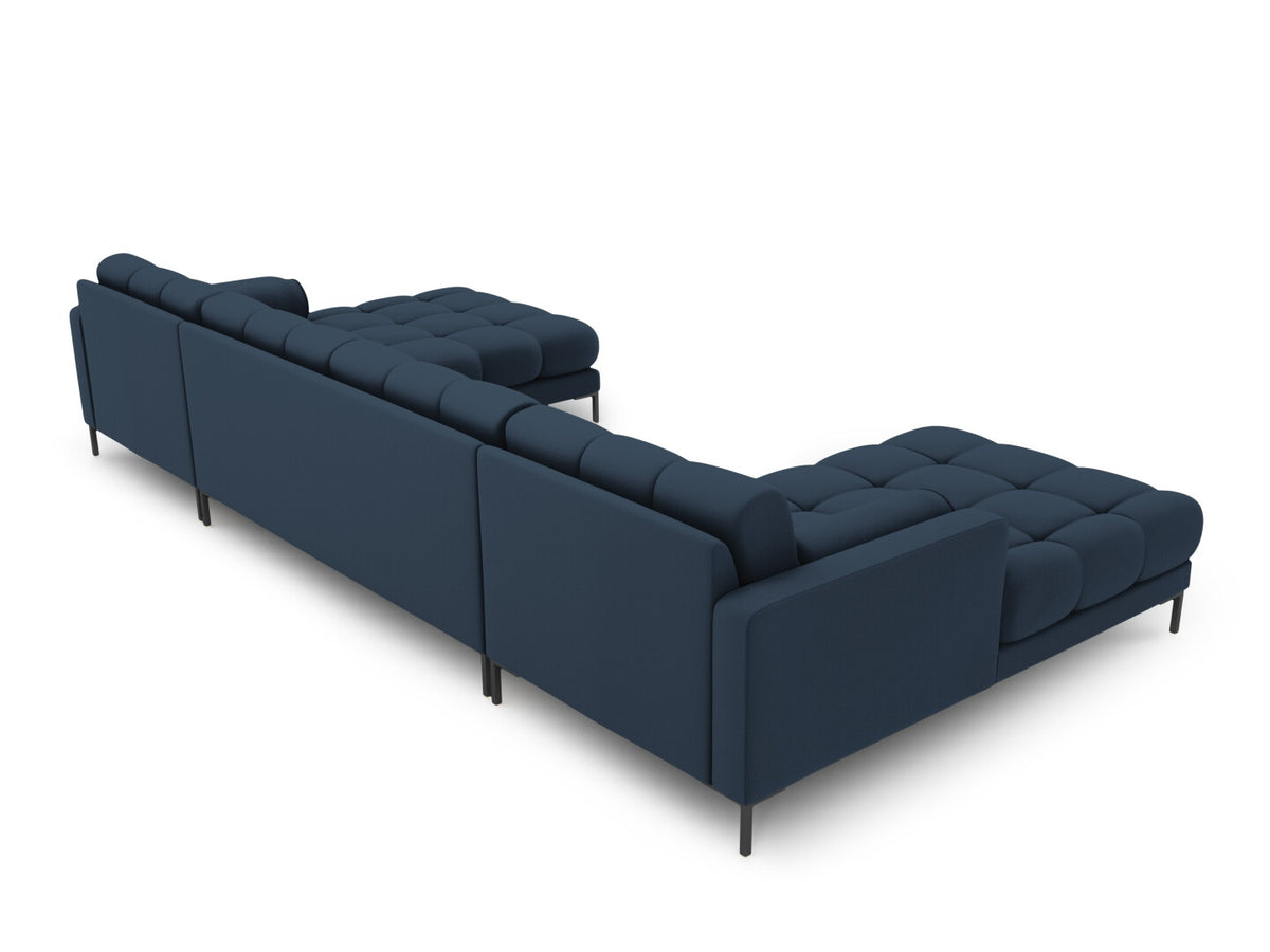 Corner sofa 662779