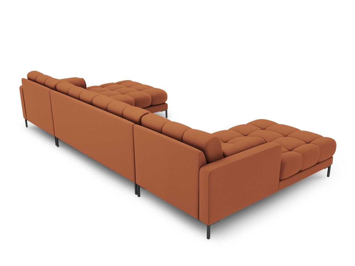 Corner sofa 662779