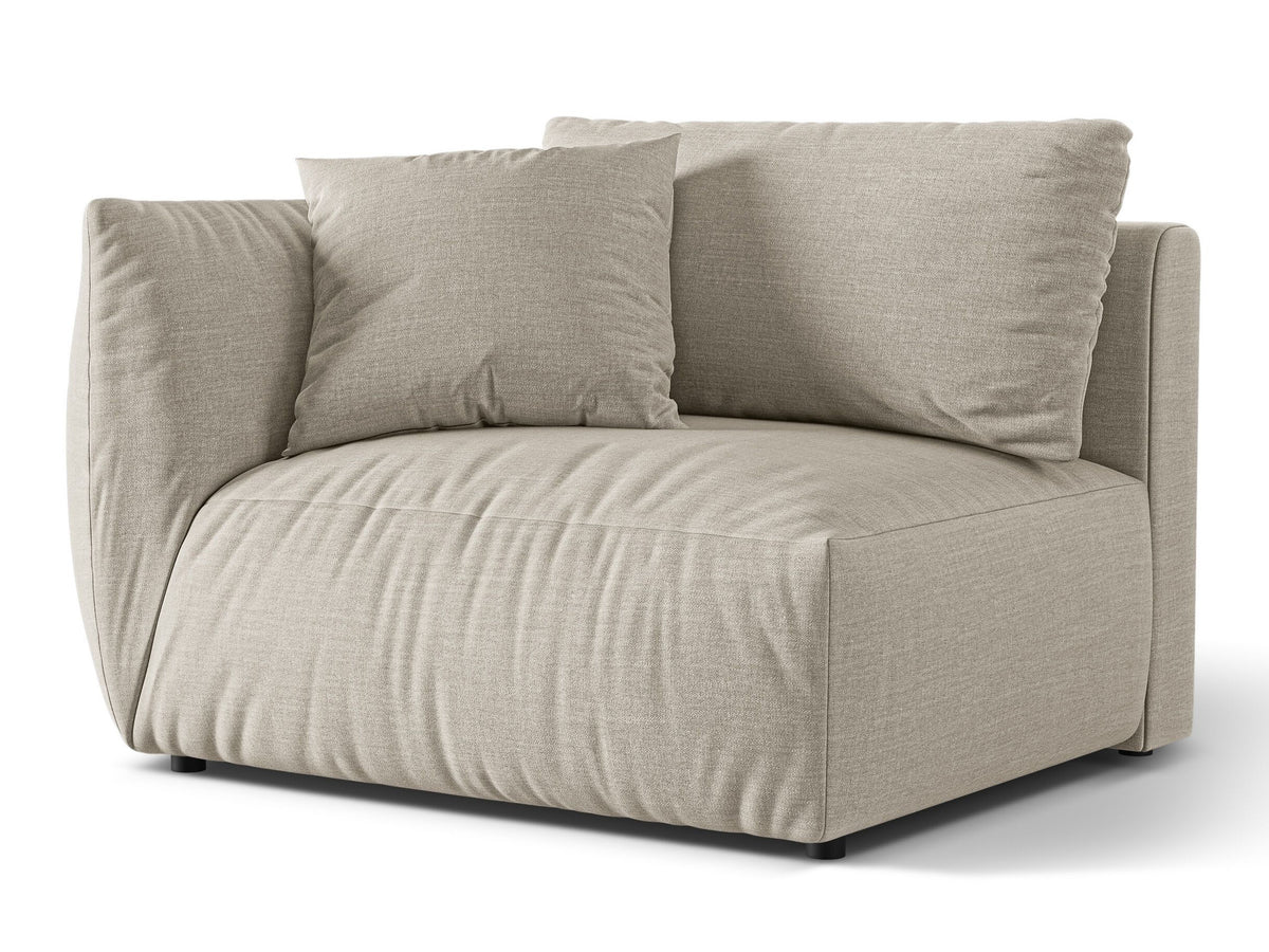 Modular seating unit 654033