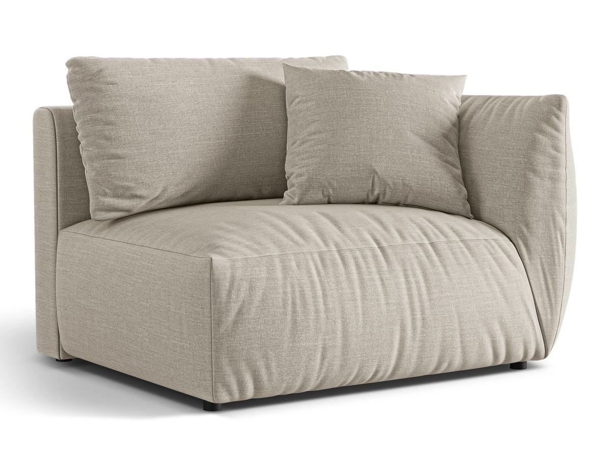 Modular seating unit 654033