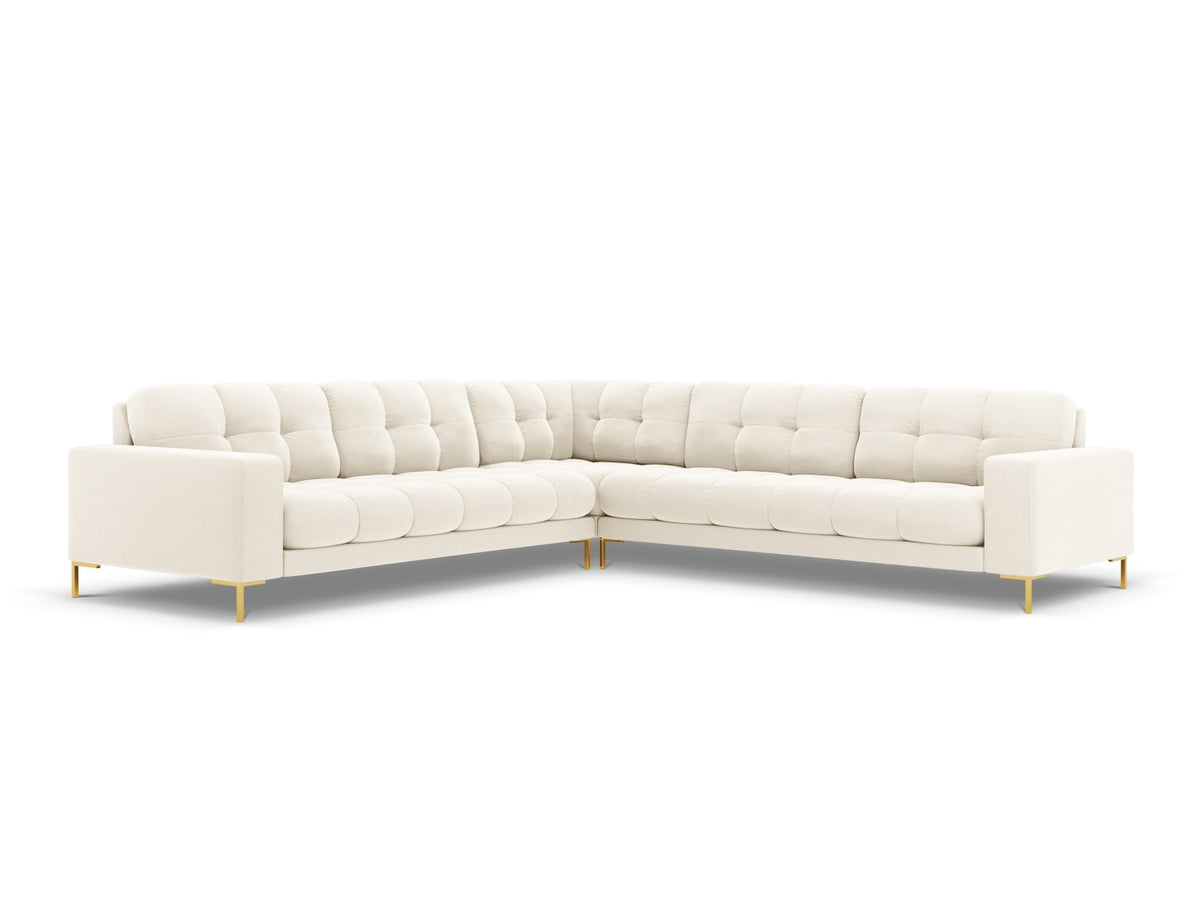Corner sofa 662888
