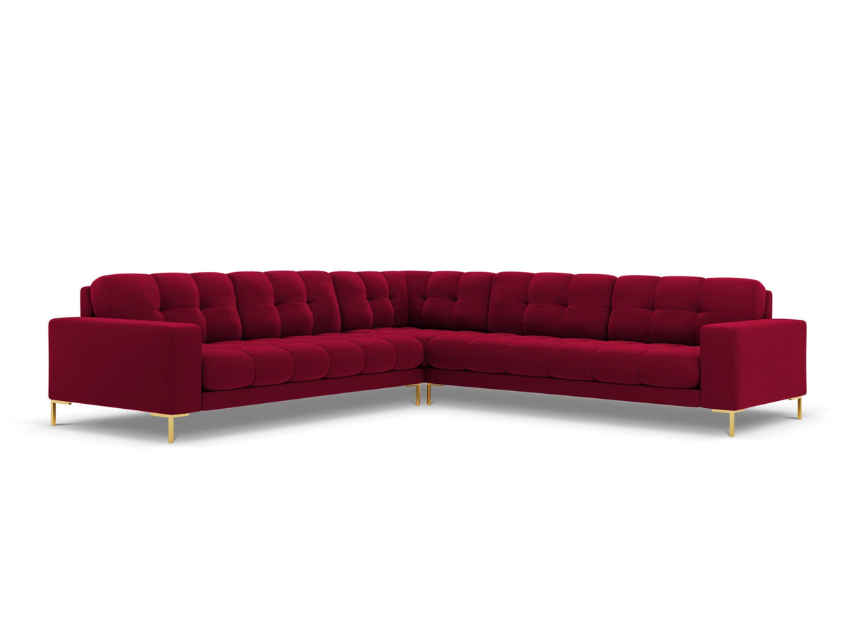 Corner sofa 662888