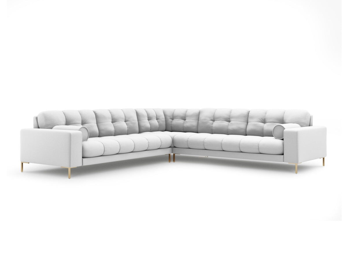 Corner sofa 662888