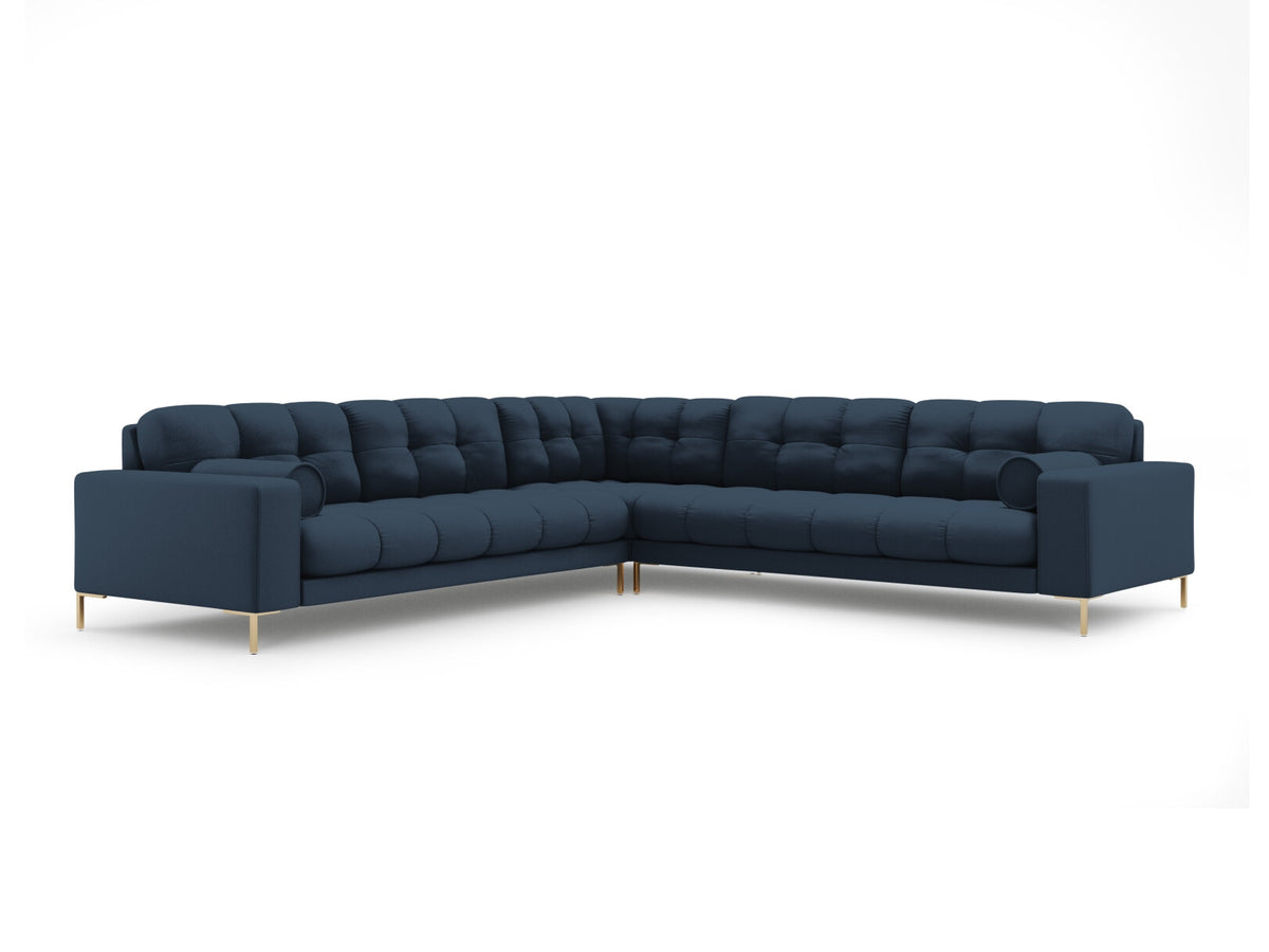 Corner sofa 662888