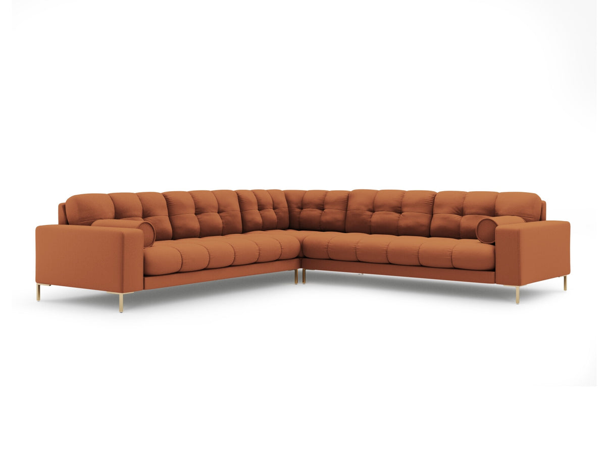 Corner sofa 662888