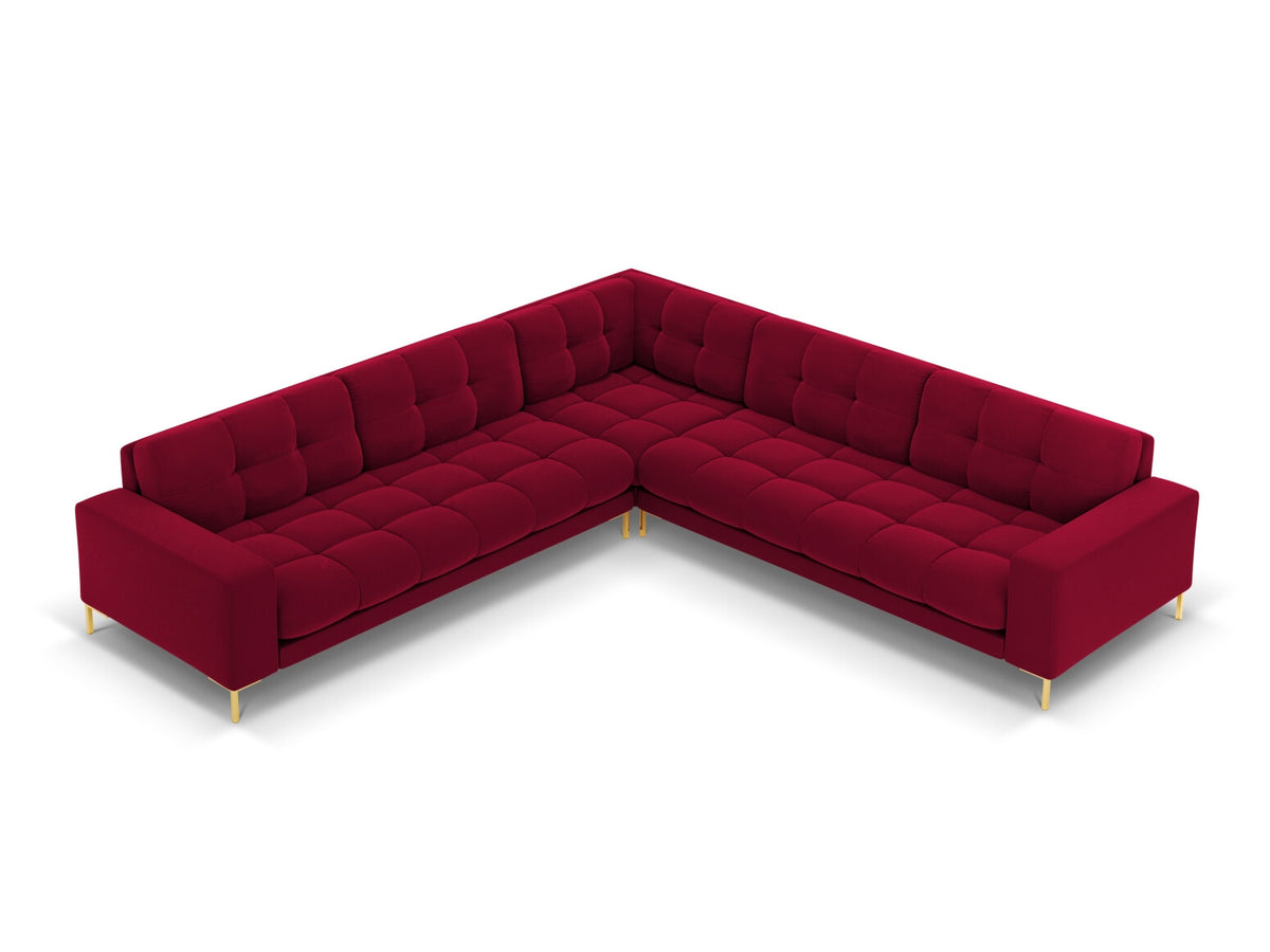 Corner sofa 662888