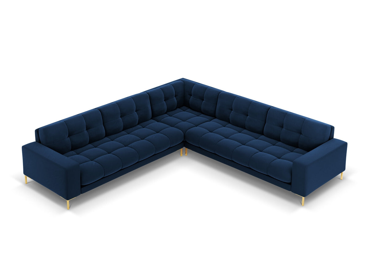 Corner sofa 662888