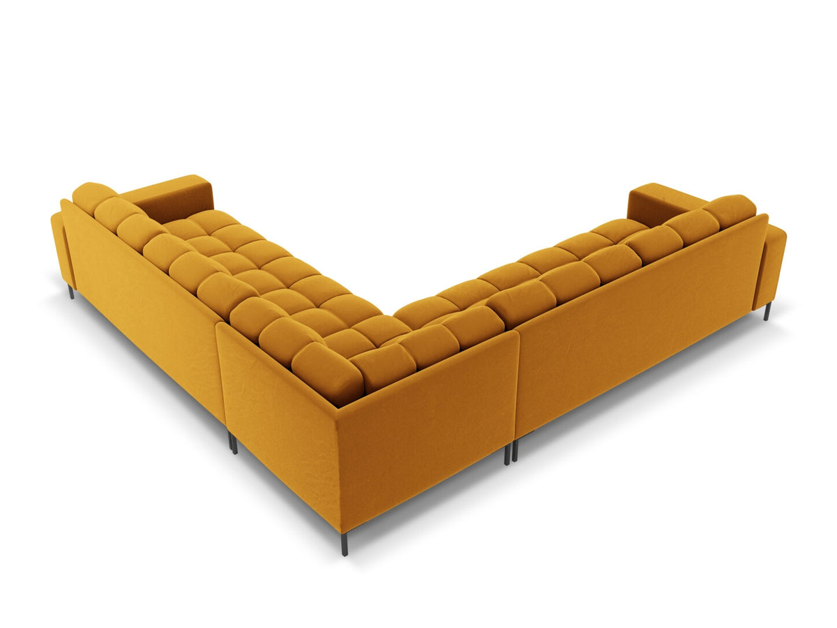 Corner sofa 662888
