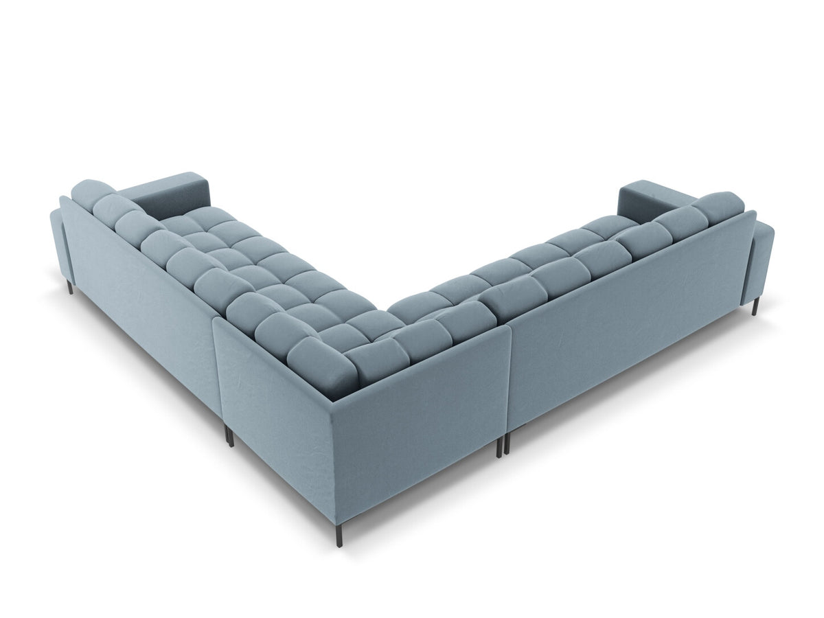 Corner sofa 662888