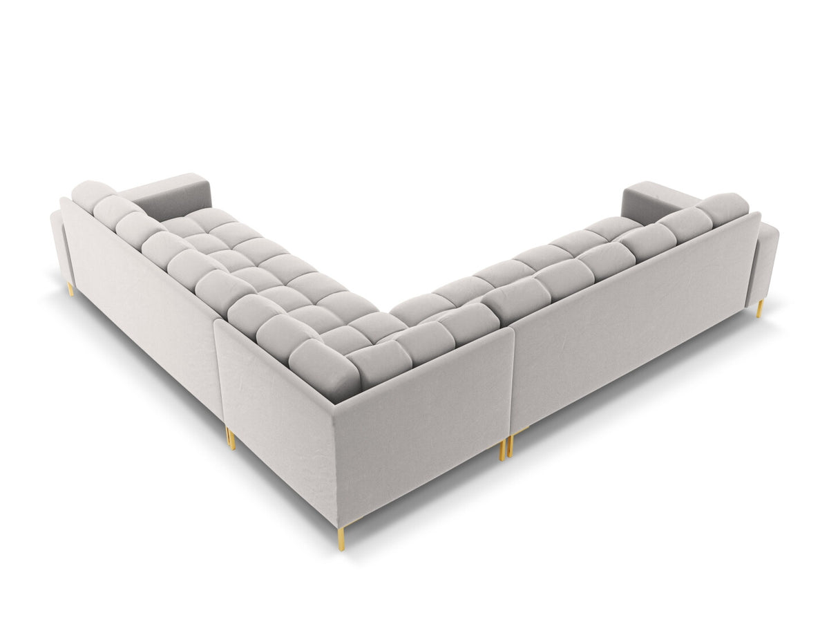 Corner sofa 662888