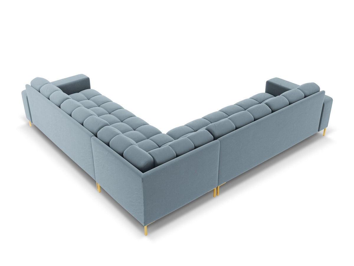 Corner sofa 662888