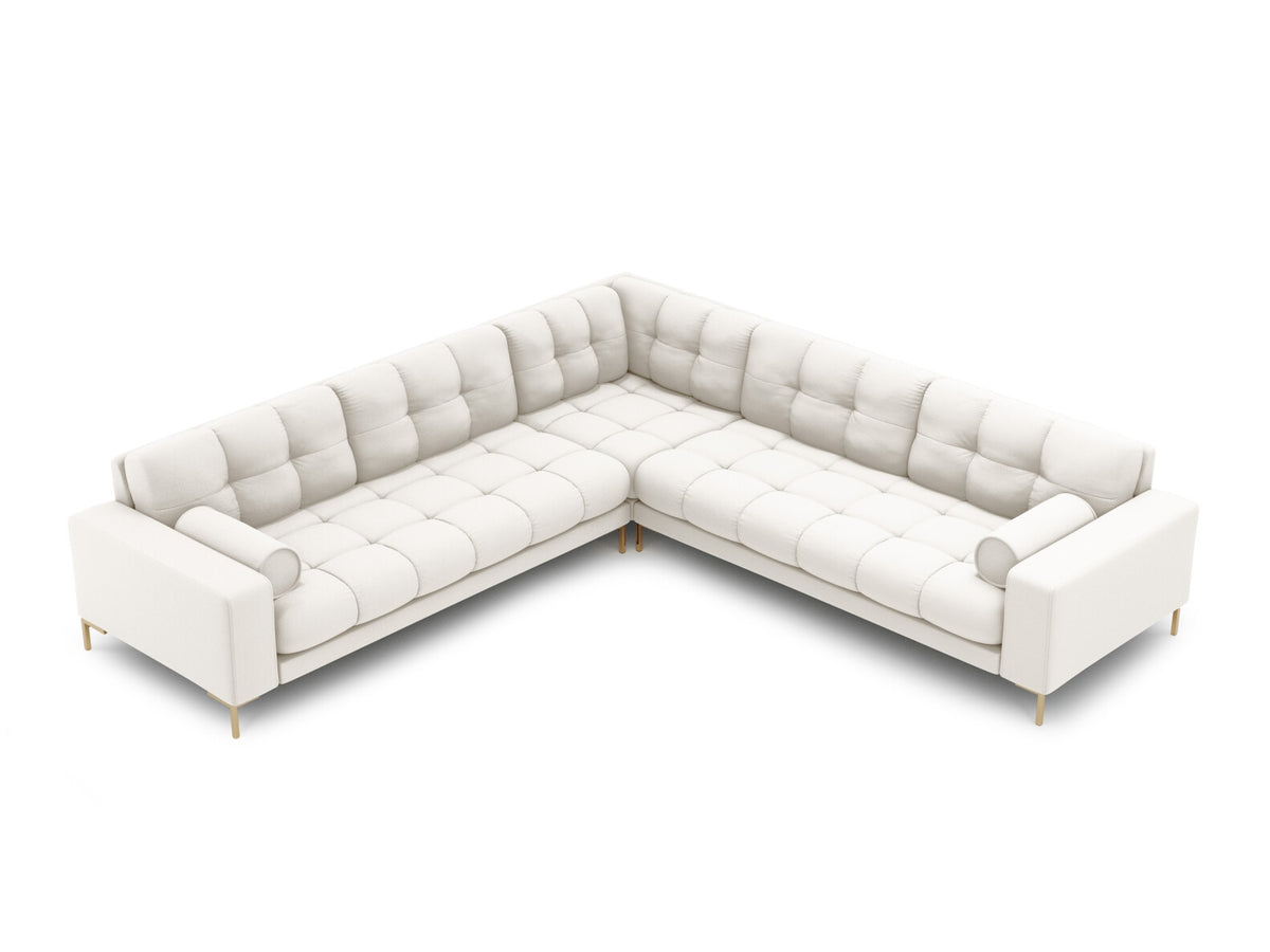 Corner sofa 662888
