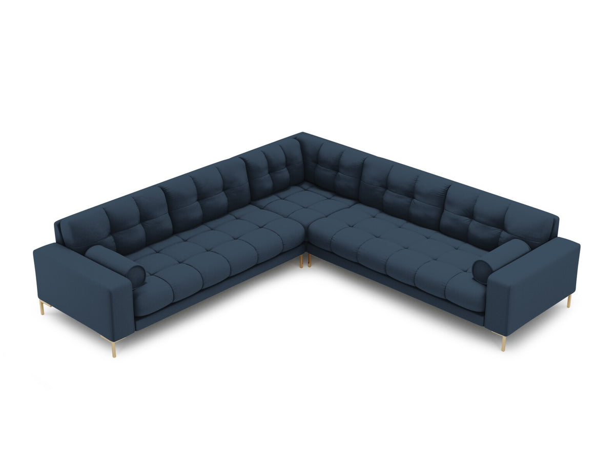 Corner sofa 662888