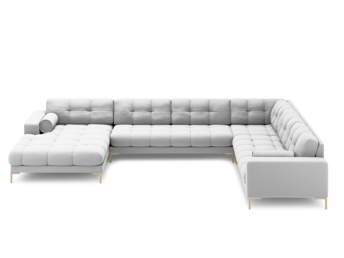 Corner sofa 663020