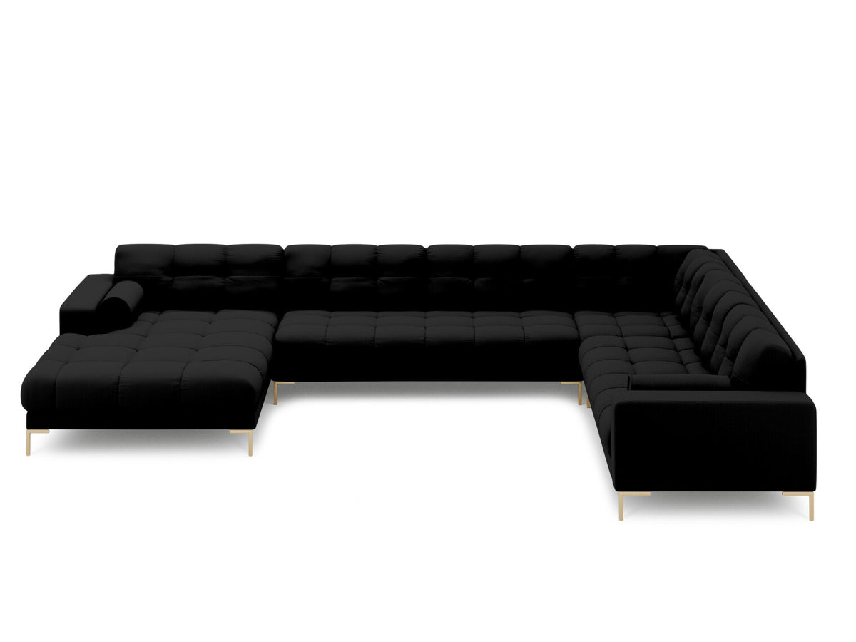 Corner sofa 663020