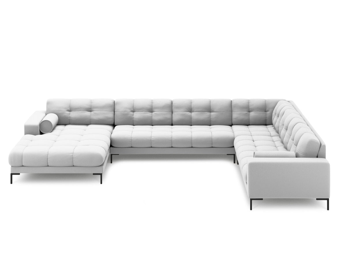 Corner sofa 663020