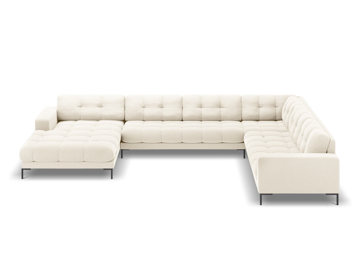 Corner sofa 663020