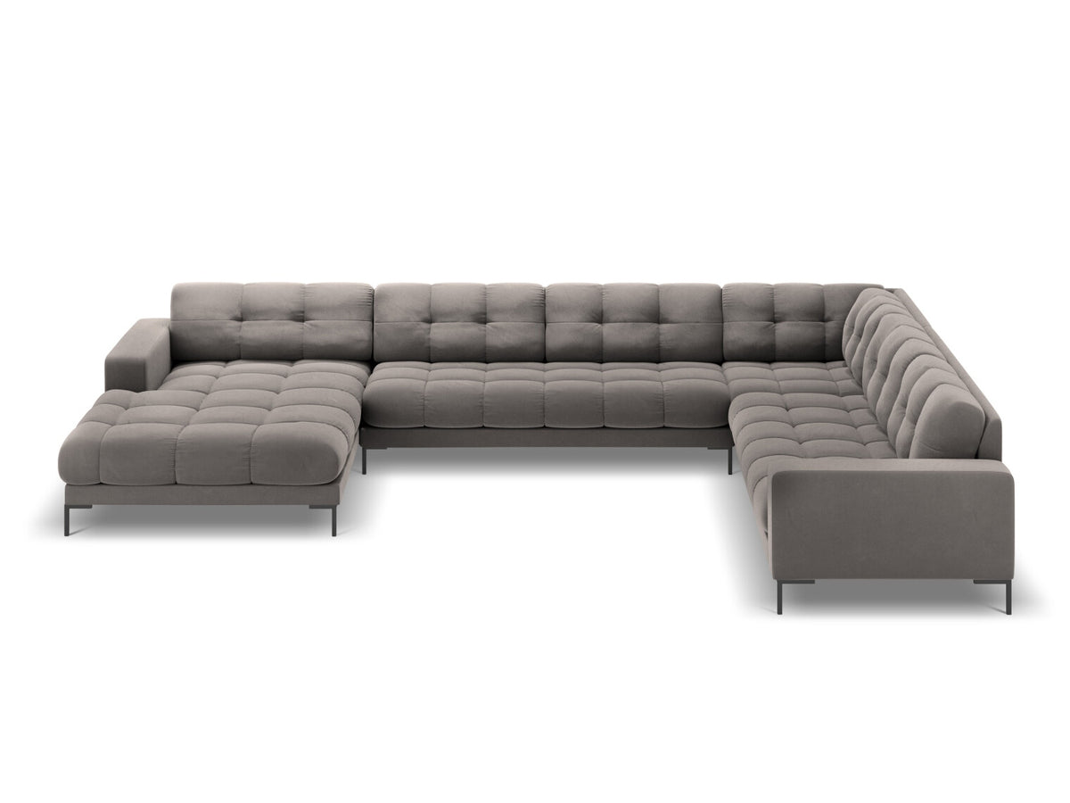 Corner sofa 663020