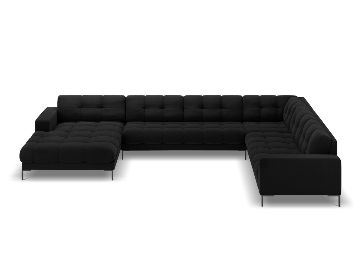 Corner sofa 663020