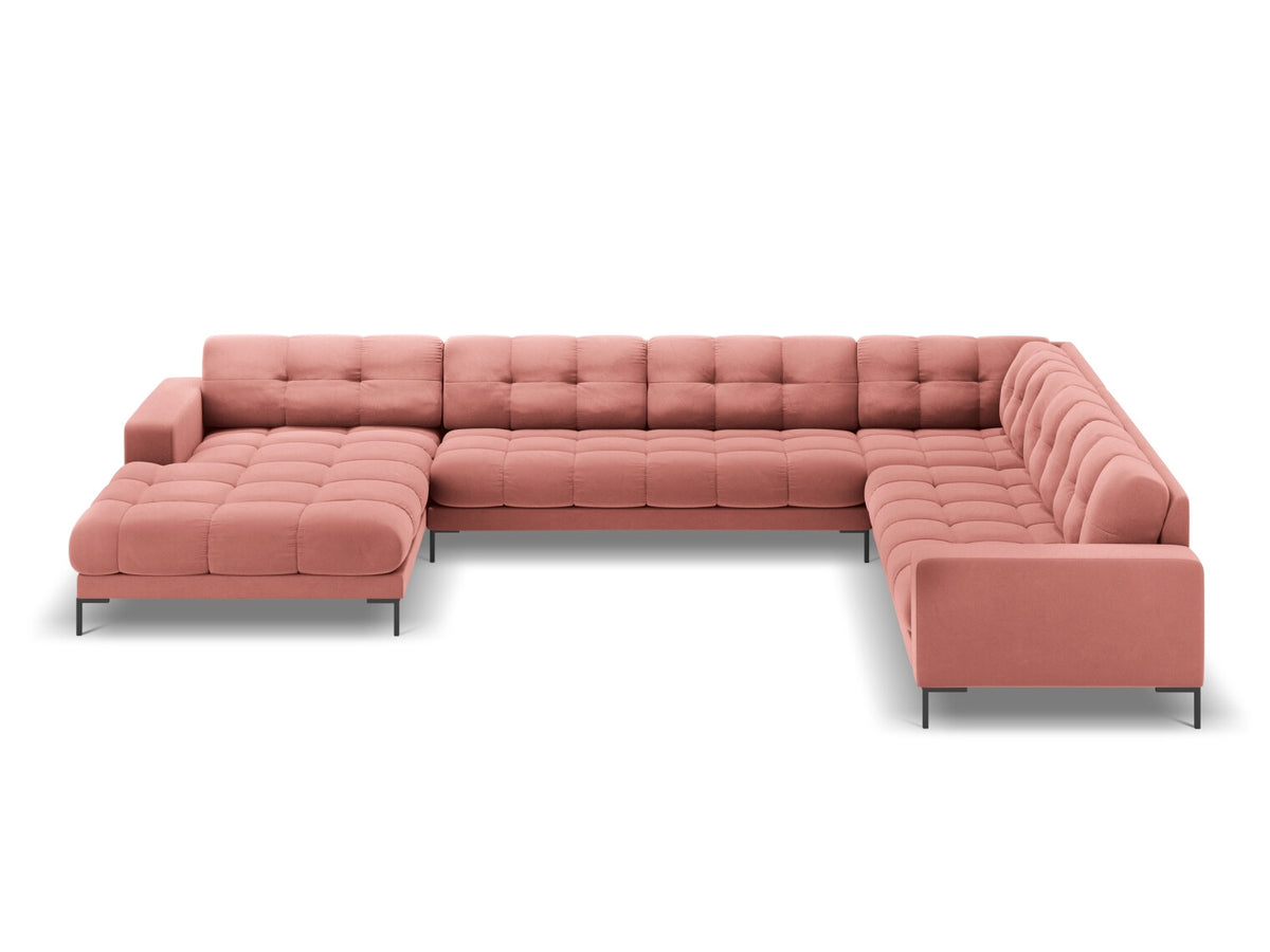 Corner sofa 663020