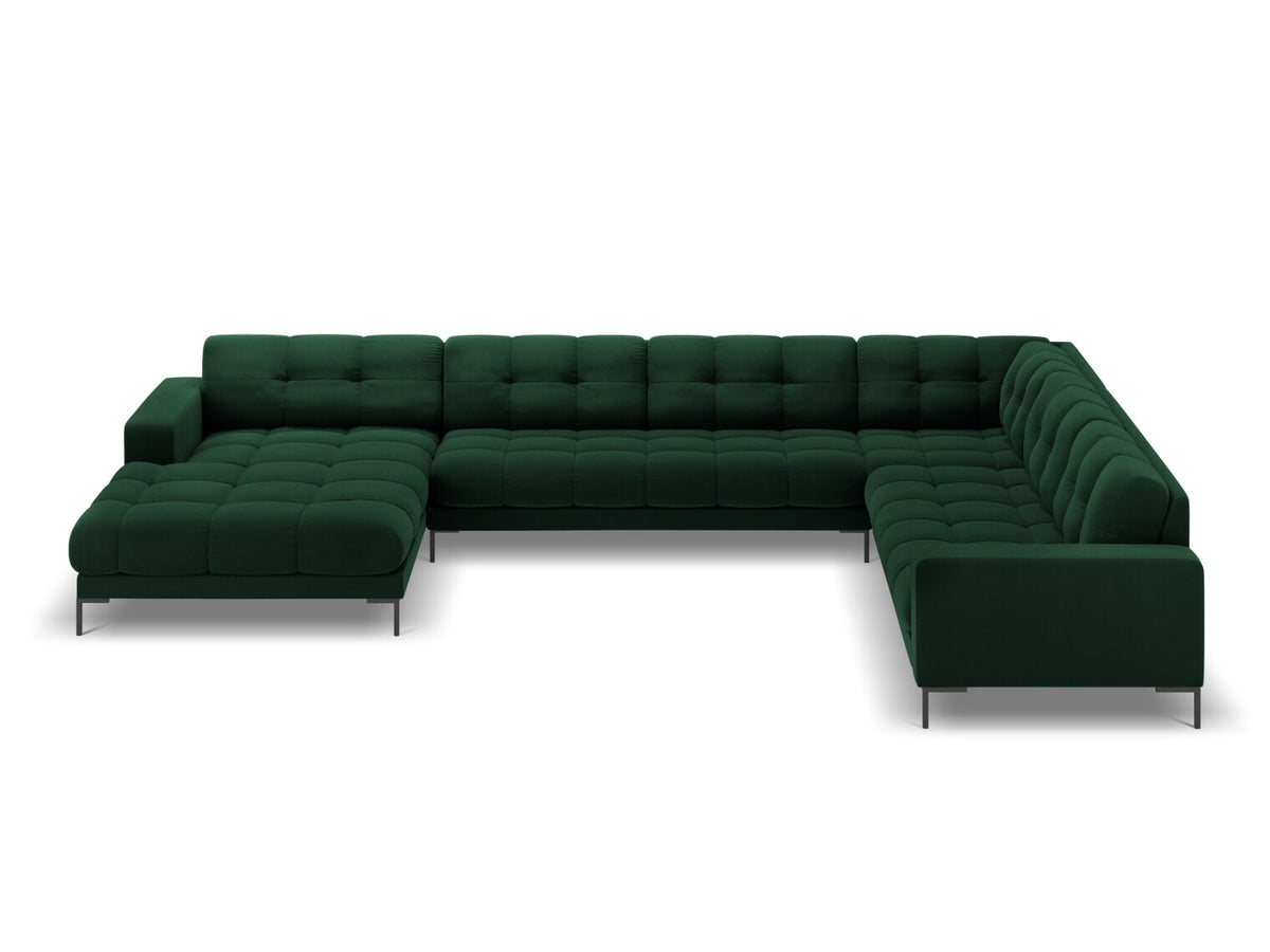 Corner sofa 663020