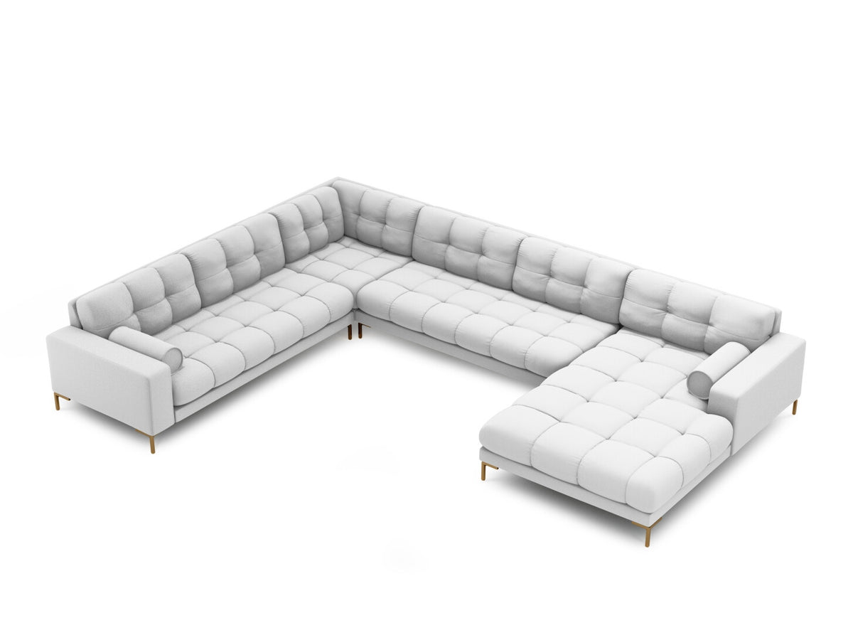 Corner sofa 663020