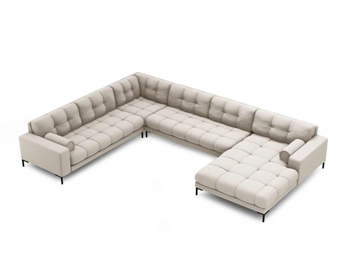 Corner sofa 663020