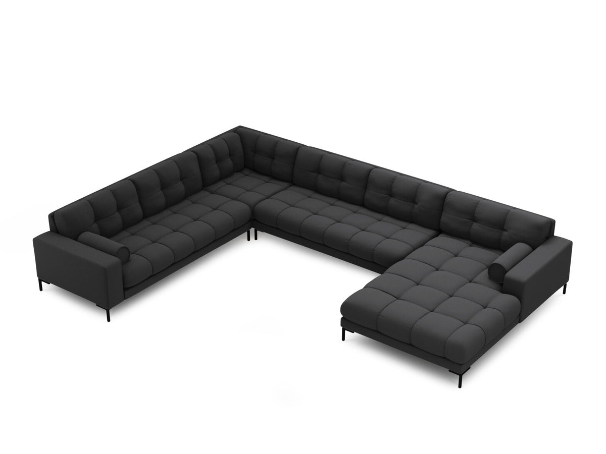Corner sofa 663020